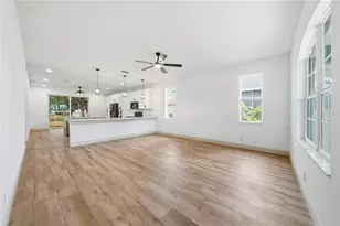 6931 34th Ave E, Palmetto, FL 34221 - Photo 5