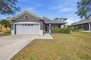 6931 34th Ave E, Palmetto, FL 34221 - Photo 1
