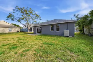 6931 34th Ave E, Palmetto, FL 34221 - Photo 29