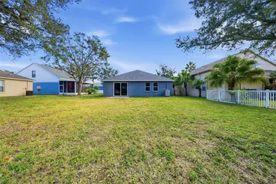 6931 34th Avenue E, Palmetto, FL 34221 - Photo 29