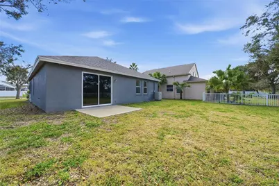 6931 34th Avenue E, Palmetto, FL 34221 - Photo 31