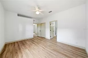 6931 34th Ave E, Palmetto, FL 34221 - Photo 21