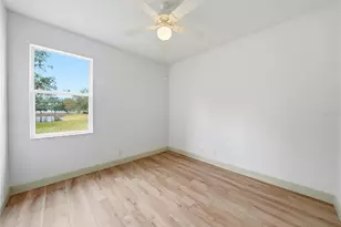 6931 34th Ave E, Palmetto, FL 34221 - Photo 27