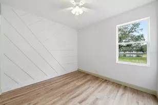 6931 34th Ave E, Palmetto, FL 34221 - Photo 25