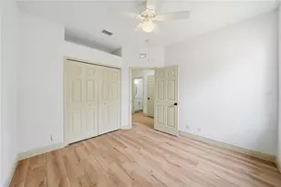 6931 34th Ave E, Palmetto, FL 34221 - Photo 23
