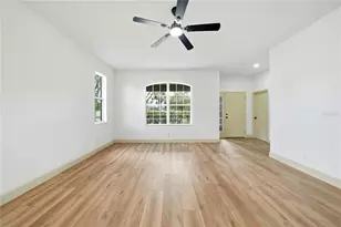 6931 34th Ave E, Palmetto, FL 34221 - Photo 19