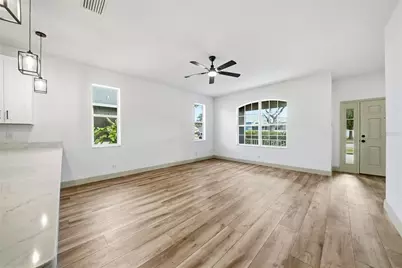 6931 34th Avenue E, Palmetto, FL 34221 - Photo 25