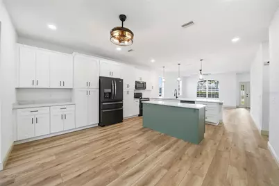 6931 34th Avenue E, Palmetto, FL 34221 - Photo 15