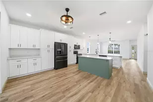 6931 34th Ave E, Palmetto, FL 34221 - Photo 15