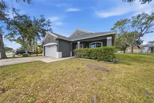 6931 34th Ave E, Palmetto, FL 34221 - Photo 1