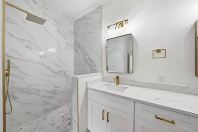 6931 34th Avenue E, Palmetto, FL 34221 - Photo 21