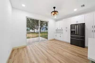 6931 34th Avenue E, Palmetto, FL 34221 - Photo 11