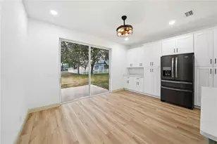 6931 34th Ave E, Palmetto, FL 34221 - Photo 11