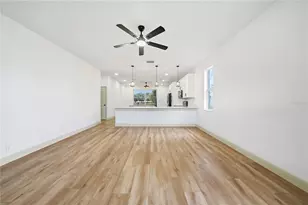 6931 34th Ave E, Palmetto, FL 34221 - Photo 23