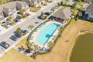 11418 Crowned Sparrow Ln, Tampa, FL 33626 - Photo 31