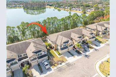 11418 Crowned Sparrow Lane, Tampa, FL 33626 - Photo 35