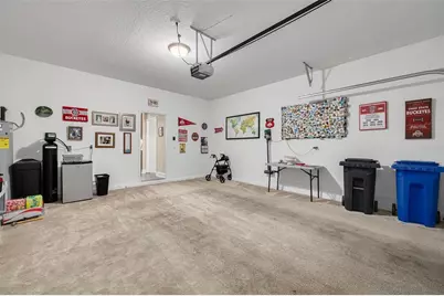 11418 Crowned Sparrow Lane, Tampa, FL 33626 - Photo 27