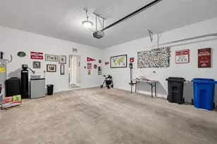 11418 Crowned Sparrow Ln, Tampa, FL 33626 - Photo 27