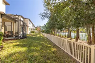 11418 Crowned Sparrow Ln, Tampa, FL 33626 - Photo 29