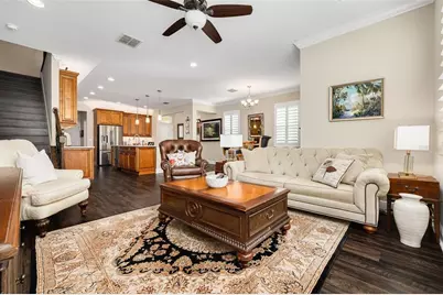 11418 Crowned Sparrow Lane, Tampa, FL 33626 - Photo 9