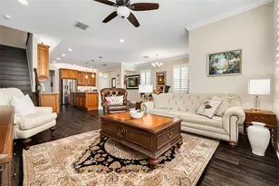 11418 Crowned Sparrow Ln, Tampa, FL 33626 - Photo 9