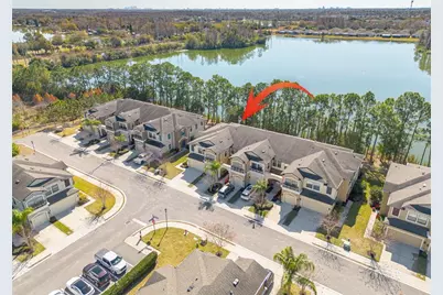 11418 Crowned Sparrow Lane, Tampa, FL 33626 - Photo 33