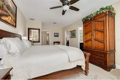 11418 Crowned Sparrow Lane, Tampa, FL 33626 - Photo 15