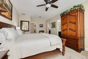 11418 Crowned Sparrow Ln, Tampa, FL 33626 - Photo 15