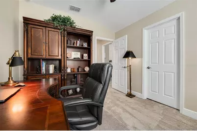 11418 Crowned Sparrow Lane, Tampa, FL 33626 - Photo 23