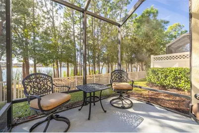 11418 Crowned Sparrow Lane, Tampa, FL 33626 - Photo 11