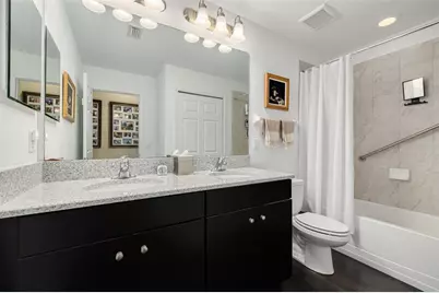 11418 Crowned Sparrow Lane, Tampa, FL 33626 - Photo 21