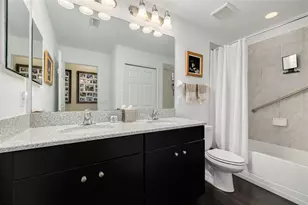 11418 Crowned Sparrow Ln, Tampa, FL 33626 - Photo 21