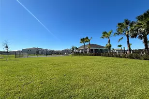 17254 Ashe Juniper Ln, Land O Lakes, FL 34638 - Photo 51