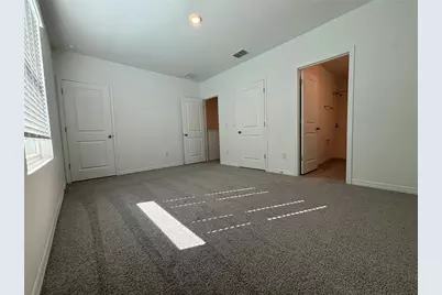 17254 Ashe Juniper Lane, Land O Lakes, FL 34638 - Photo 21