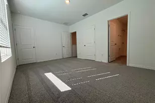 17254 Ashe Juniper Ln, Land O Lakes, FL 34638 - Photo 21