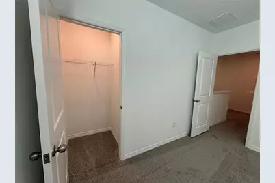 17254 Ashe Juniper Lane, Land O Lakes, FL 34638 - Photo 25