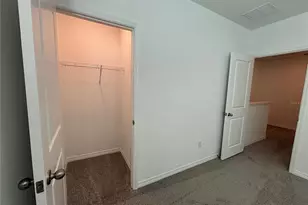 17254 Ashe Juniper Ln, Land O Lakes, FL 34638 - Photo 25