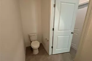 17254 Ashe Juniper Ln, Land O Lakes, FL 34638 - Photo 7