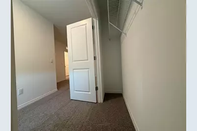 17254 Ashe Juniper Lane, Land O Lakes, FL 34638 - Photo 35