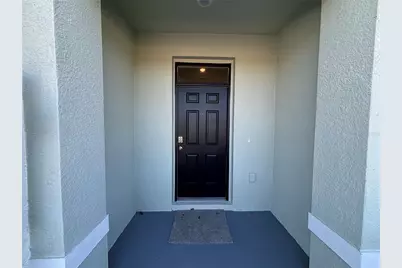 17254 Ashe Juniper Lane, Land O Lakes, FL 34638 - Photo 3