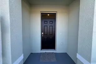 17254 Ashe Juniper Ln, Land O Lakes, FL 34638 - Photo 3