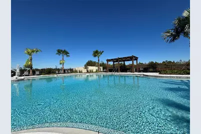 17254 Ashe Juniper Lane, Land O Lakes, FL 34638 - Photo 55