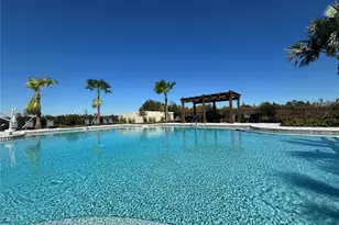 17254 Ashe Juniper Ln, Land O Lakes, FL 34638 - Photo 55