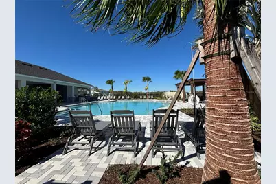 17254 Ashe Juniper Lane, Land O Lakes, FL 34638 - Photo 53