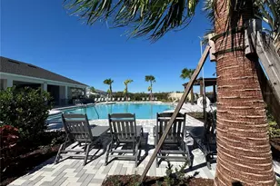 17254 Ashe Juniper Ln, Land O Lakes, FL 34638 - Photo 53