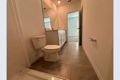 17254 Ashe Juniper Lane, Land O Lakes, FL 34638 - Photo 23