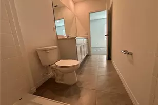 17254 Ashe Juniper Ln, Land O Lakes, FL 34638 - Photo 23