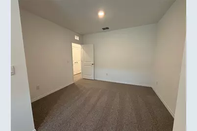 17254 Ashe Juniper Lane, Land O Lakes, FL 34638 - Photo 37