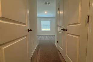 17254 Ashe Juniper Ln, Land O Lakes, FL 34638 - Photo 39