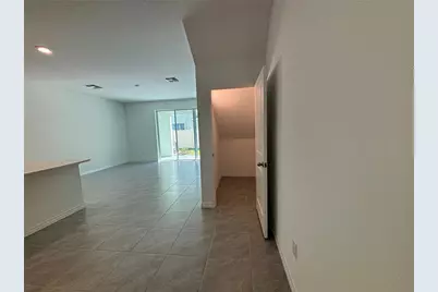 17254 Ashe Juniper Lane, Land O Lakes, FL 34638 - Photo 11